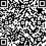 欢乐岛猴子跑酷中文版