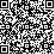 绝地生存正版