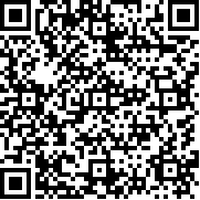 虚拟国家游戏手机版(Dummynation)