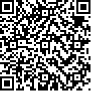 阿曼达冒险家正式版