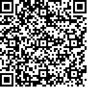 空降格斗兵