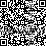 全民刺客小游戏