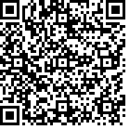 为美好的世界献上祝福汉化版(このファン)