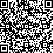 佣兵地下城手机版