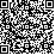 逃出被遗忘的宅邸(忘れ去られた館)