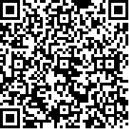 字母人重制版EASPIR