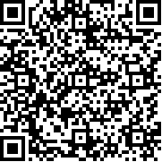 野蛮岛生存2中文版(Survival Island Savage 2)