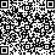 天天富翁2Meta World最新版