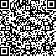bvn雨兮改4.2.3火影版忍战带土