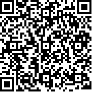 鬼屋魅影2中文版