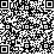 找茬脑洞的世界