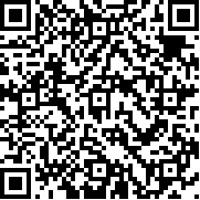 夜猎人村(Hunter Village)