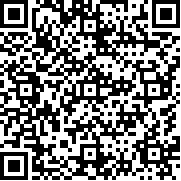 bvn冷颜改最新版
