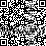 泽诺尼亚传奇5离线汉化版