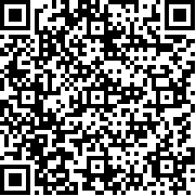 逃出海上车站(海の駅)