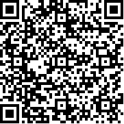 超级驾驶最新版本2.0.3