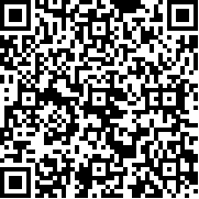 蜘蛛侠城市英雄手游