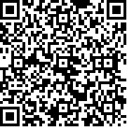 战车撞僵尸z中文版