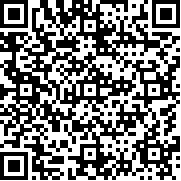 变身吧主公单机版