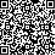 数字跌落(Number Fall)