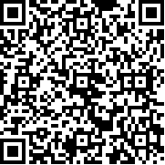 维京攻门(GATE! GATE!)