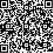 超准确的幸存者