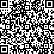 罪恶天使超级英雄