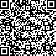 蜘蛛英雄飞行战争(Spider Hero Rope Flying War)