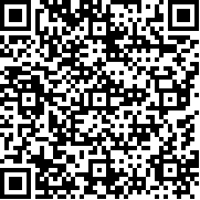 人类梦境游乐场