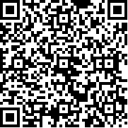 像素生存者2中文版(Pixel Survival Game 2)