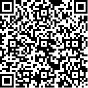 人类最后的防线中文版