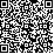 克罗尼柯战记官网版