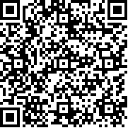 冬日计划手游中文版