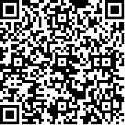 愤怒的国王手机版