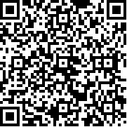 鲍里斯与黑暗生存音乐版