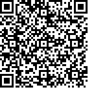 安尼姆的无尽旅途正版