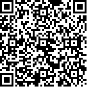 建筑队大战僵尸中文版