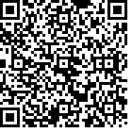 超级跑车模拟器2020最新版
