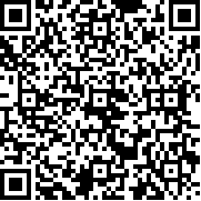 克隆世界最新版