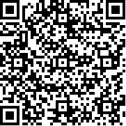 口袋妖怪水银v3.0完结版