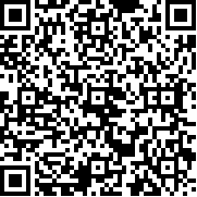 3d极限摩托旧版(Trial X Free)