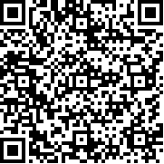 恐怖周五(多人联机)