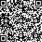 律动轨迹rizline国际服