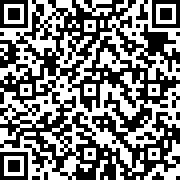 恐怖校园模拟器最新版本