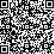 sans模拟器优化版