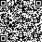 火影忍者億忍集結(jié)最新版本