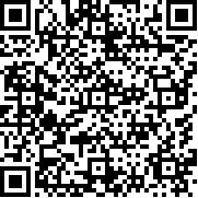 僵尸感染公司(infectinc)
