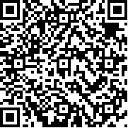 禁闭求生正版手游