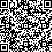 盐湖城村庄安卓版