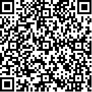 布利宇航员(Blastronaut)